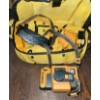 Image 1 : - Vintage Canon Model AS-6 "Aqua Snappy" Camera w/ Case 
