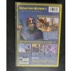 Image 8 : Assorted PC Games: Ghost Recon 2, Counter-Strike, Half-Life, Gun, Mercenaries 2 World in Flames