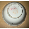 Image 3 :  Vintage  Decorative Asian Collectables - Snuff Bottles 2.5T Chinese Porcelain Plate & More