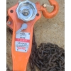 Image 8 : Stanley Professional Series Garage Door Opener with Lever Hoist and Chains