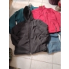 Image 1 : Ladies Outerwear Sizes Small Medium & 8