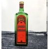 Image 1 : 0.75 L Sealed Vintage Bottle of Drevnyaya Kyivskaya ( Ancient Kyiv) Ukrainian Vodka