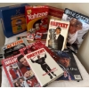 Image 1 : Rainy Day Entertainment - Games Puzzles Books & More