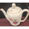 Image 8 : David Winter Archer's Thrice Cottage and Assorted Porcelain Tableware