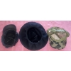 Image 4 : Assorted Men's Outerwear Collection - Fashion Accessories Gloves & Hats