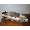 Image 1 : DeLorean DMC Back to the Future Model Car 13 W, 5 D, 4 T 