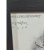Image 4 : W.G. Hofker Prints 15Wx10H, 10Wx14.5H