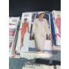 Image 2 : Sewing Patterns Simplicity Butterick & Western Style 
