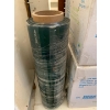 Image 5 : Lot of commercial storage containers and Saran Wrap 
