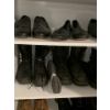 Image 2 : Shoes - All Season Sizes Vary