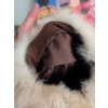 Image 6 : Luxury Ladies Vintage Outerwear - Hats & Boxes - Genuine Fur & More