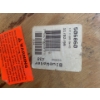 Image 4 : BlueWater 1/2" Static Rope, 600 ft Full Spool