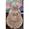 Image 6 : Decorative Items Featuring 3D New York City Wall Art and Barware