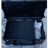 Image 3 : Pelican Heavy Duty Weapons Crate 30L