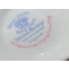Image 5 : Royal Albert "Kentish Rockery" Pattern Bone China Dinnerware 