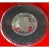 Image 3 : 2004 Canadian Poppy Remembrance Coin