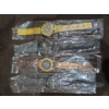 Image 2 : 4 New Wrist Watches