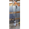 Image 3 : STIHL Trimmer Mo.# Unknown Excellent Used Condition