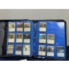 Image 6 : MTG Binders of Ixalan Cards total of 278