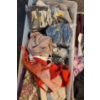 Image 4 : Mystery Clothing Collection, 3 Bins Worth Incl. Cowboy Hats 