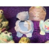 Image 5 : Feeling Frogtastic! Cute and Charming Frog Décor For Garden or Home