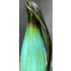 Image 2 : Blue Mountain Pottery Small Water Pitcher