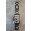 Wittnauer Watch w/ Day/ Month/ AM/ PM Displays 