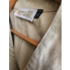 Image 2 : Mens Coats and Accessories, Mainly Size 2XL
