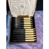 Image 6 : Collection of Flatware