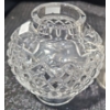 Image 4 : Puddifoot Stainless Steel Creamer 
