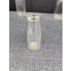 Image 8 : Assorted Glassware
