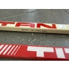 Image 2 : Titan Hockey Sticks, Made in Finland Wayne Gretzky 99