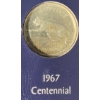 Image 2 : Collection of Canadian Quarters