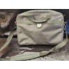 Image 5 : Tech Lot: Laptop Bag with Bluetooth Speaker, Headphones, and Microphones