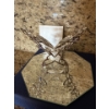 Image 3 : Swarovski Butterfly w/ Display Mirror in Case 