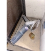 Image 3 : Metal Shelf With Contents Including Tools and Supplies