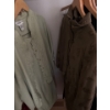 Image 10 : Women's Clothing Collection Incl. Linens (~Size M) 