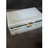 Image 6 : Musical Jewellery Box