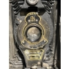 Image 7 : Kodak No. 2A Folding Autographic Brownie Camera