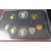 Image 5 : 2012 Royal Canadian Mint Proof Set