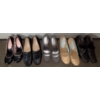 Ladies Footwear Collection - Pumps Size 9