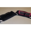 Image 1 : Two Pairs of Sony 3D Glasses Model TDG-BR50