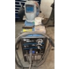 Image 3 : Miller Millermatic 185 MIG Welder w/Accessories To Get The Welding Done, Masks etc