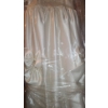Image 3 : Formal Wear: Bridalane International Wedding Gown, Small Fit
