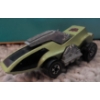 Image 10 : Vintage Hot Wheels Set - Race Stunts Drifting Collectible (Red Line Cars)