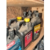 Image 5 : Auto Maitenace Fluids - Engine Oils Compressor Oils Pnuematic ISO 68 Grade & more