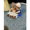 Image 9 : Glass Collectibles