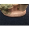 Image 5 : LLADRO 1983 Patricia of the Primroses Porcelain Figure - 5W, 3D, 11T 