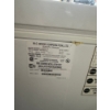 Image 2 :  Deep Freezer