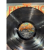 Image 4 : Elton John Vinyl Records